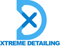 logo-main
